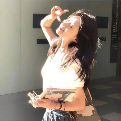 弱女飘萍记