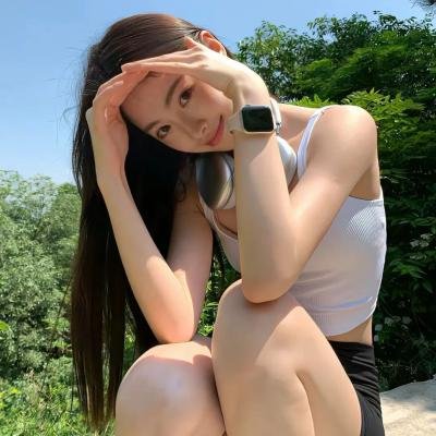 侍酒令