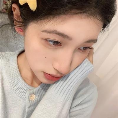 出走的乔
