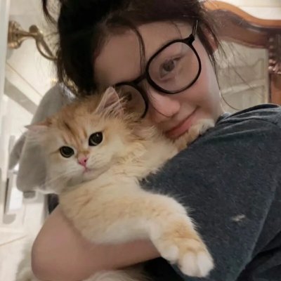 家和才能万事兴