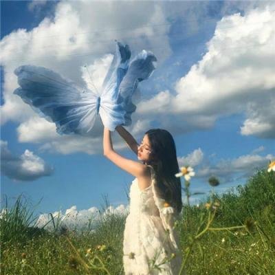 经典视频
