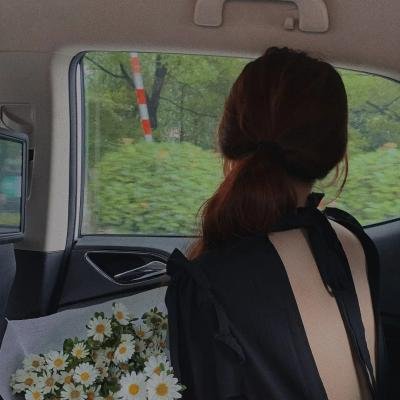 总有人间一两风