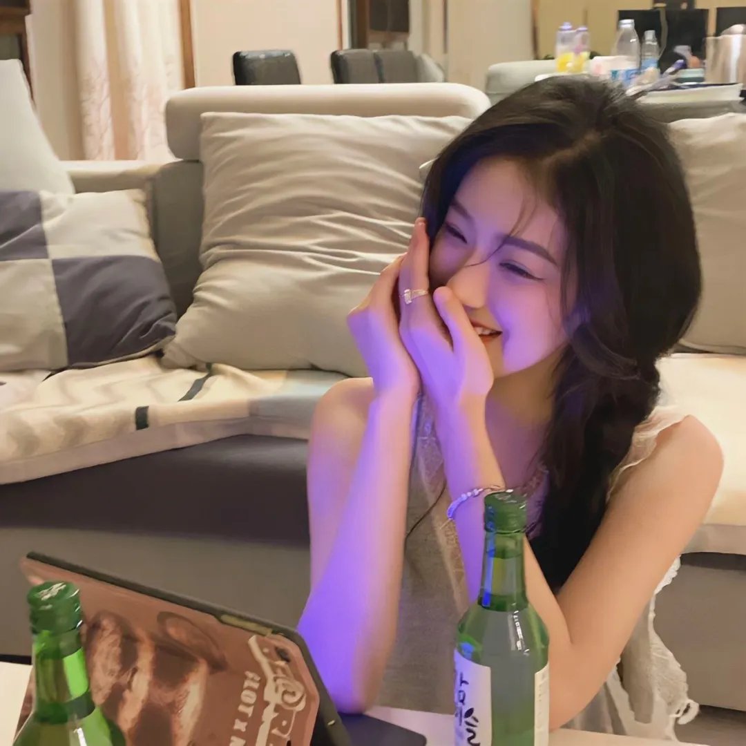 新版露在火中烧