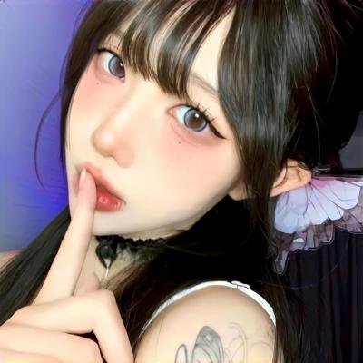 穷养的儿子不当家