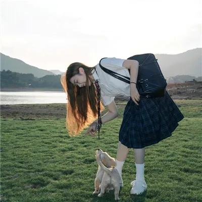 心动舞台