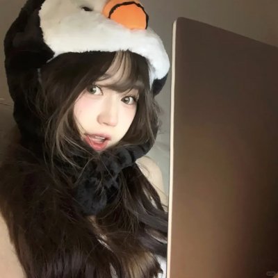 我不是教主 动态漫