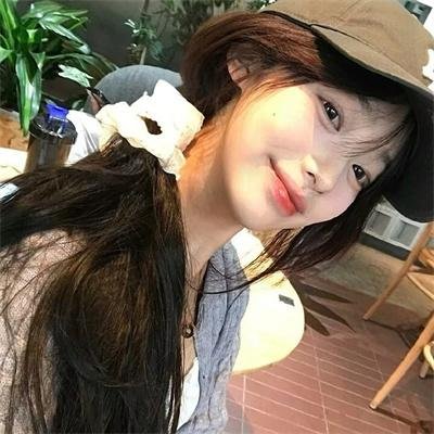 杀手少女