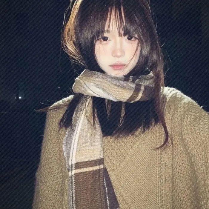 不羁禁爱