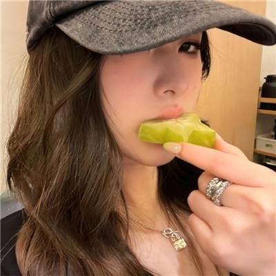 极限野营