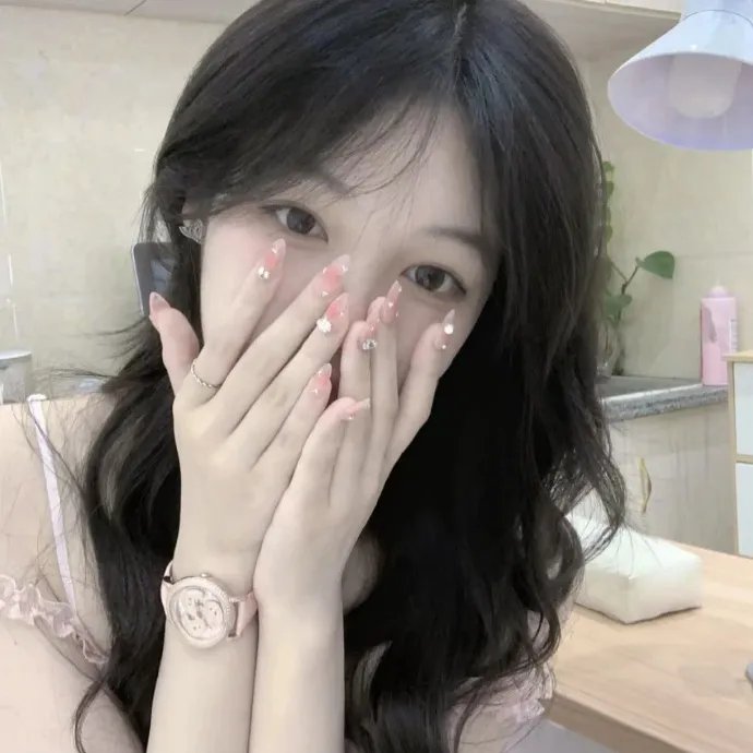 直播相亲:我的家产全曝光了