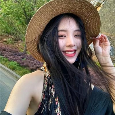 静静的顿河