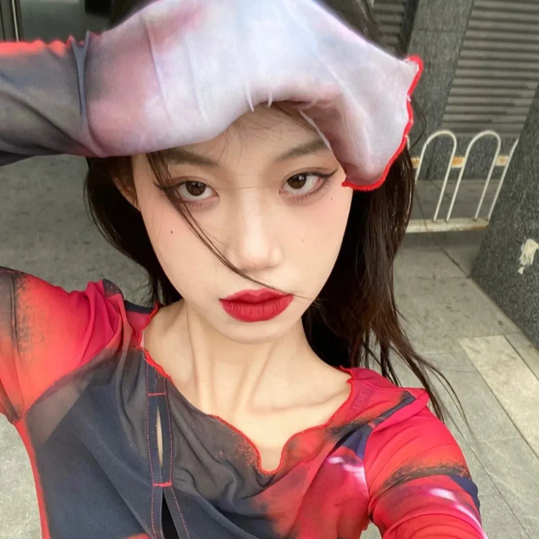 疯狂元素城：幕后特辑