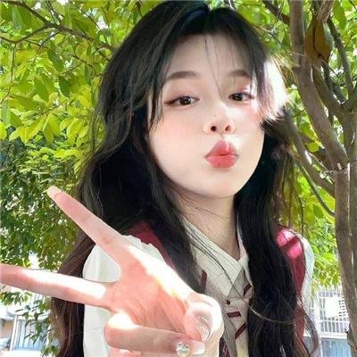 红色尾翼