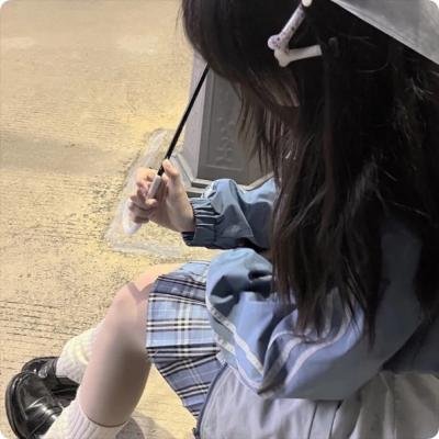 因为我爱你