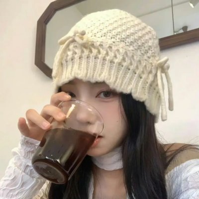 逆青春