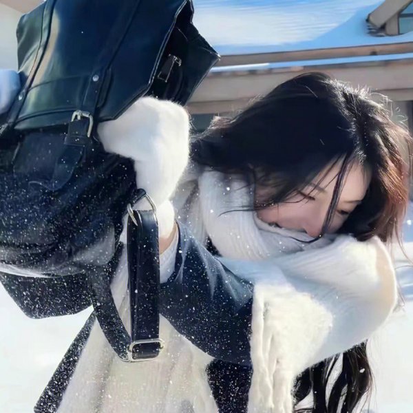 无可替代