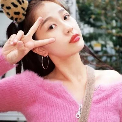 橄榄树下的情人