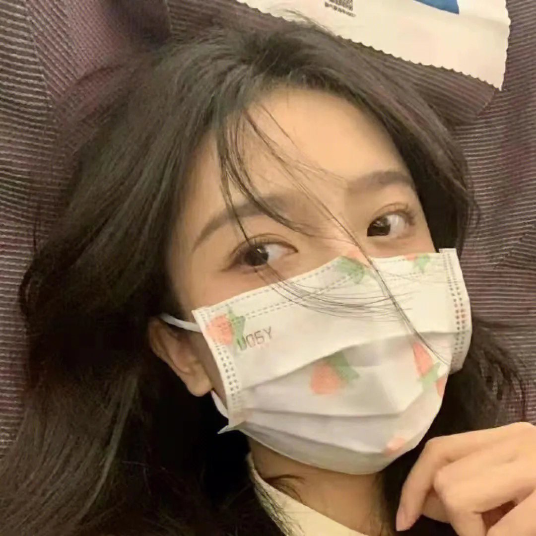 餐桌上的世说新语第二季