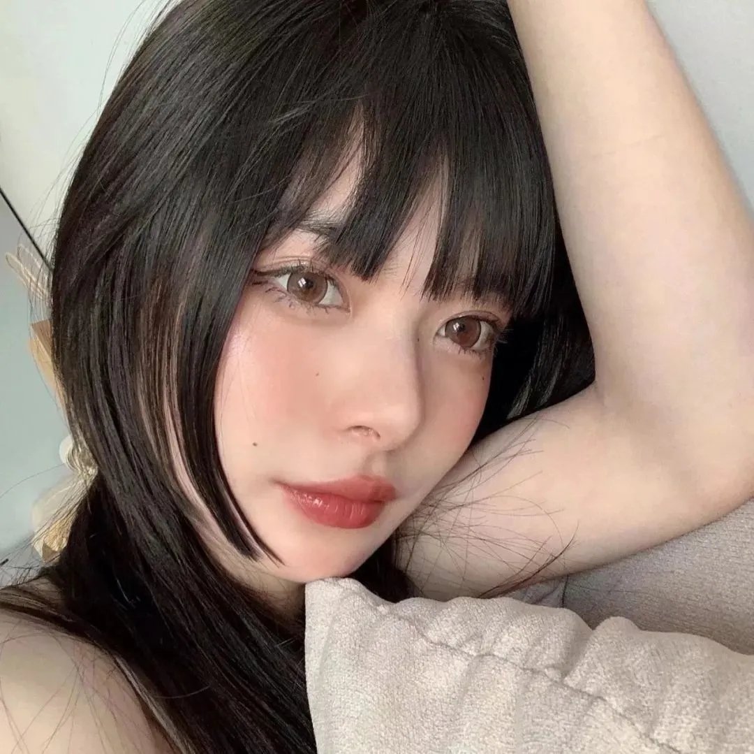 爱情全保粤语