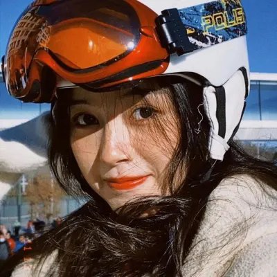 在一个孤独的地方