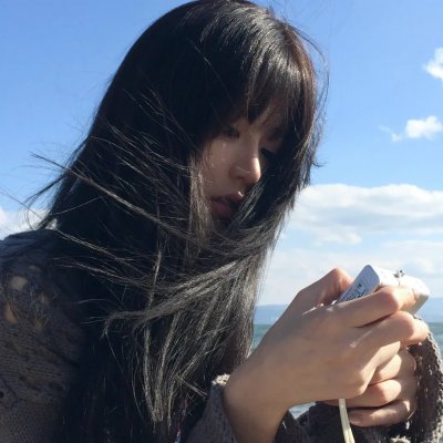 真爱无垠