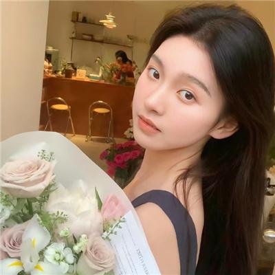 阿姆斯壮谎言